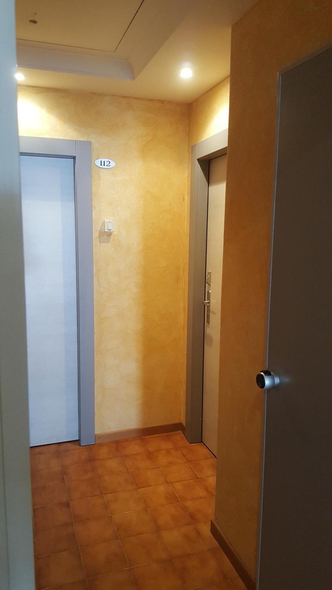 Hotel Etna - Nuova Gestione Romagnola All-Inclusive Spiaggia Parcheggio Riccione Exteriör bild