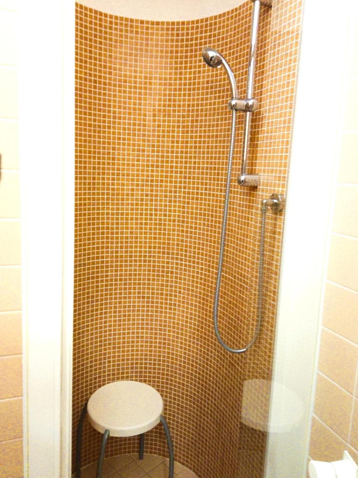 Hotel Etna - Nuova Gestione Romagnola All-Inclusive Spiaggia Parcheggio Riccione Exteriör bild