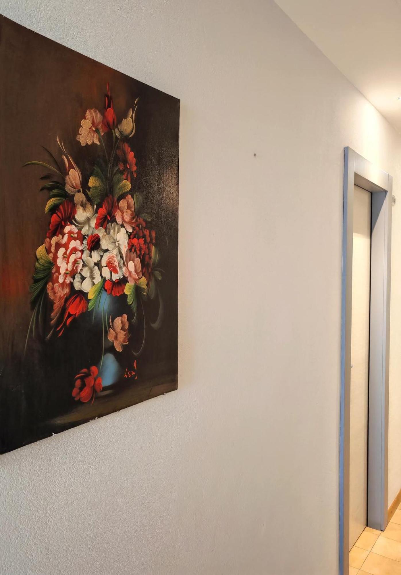 Hotel Etna - Nuova Gestione Romagnola All-Inclusive Spiaggia Parcheggio Riccione Exteriör bild